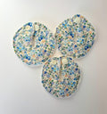 G pad printemps