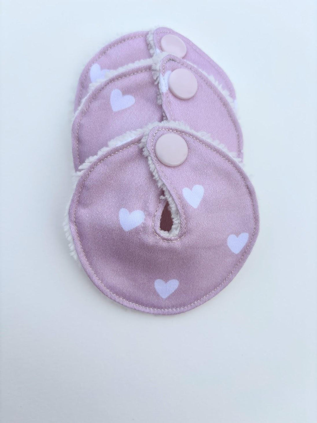 Protection pour sonde gastrique pour enfant toutes douces