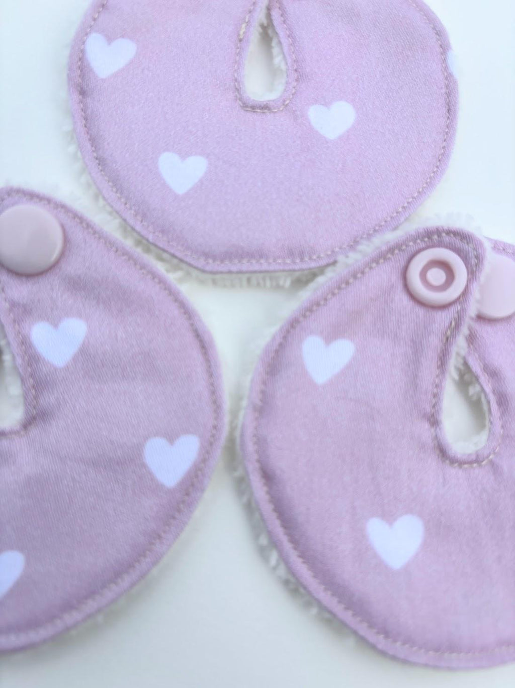 Lot de lingettes pour sonde de stomie gastroique
