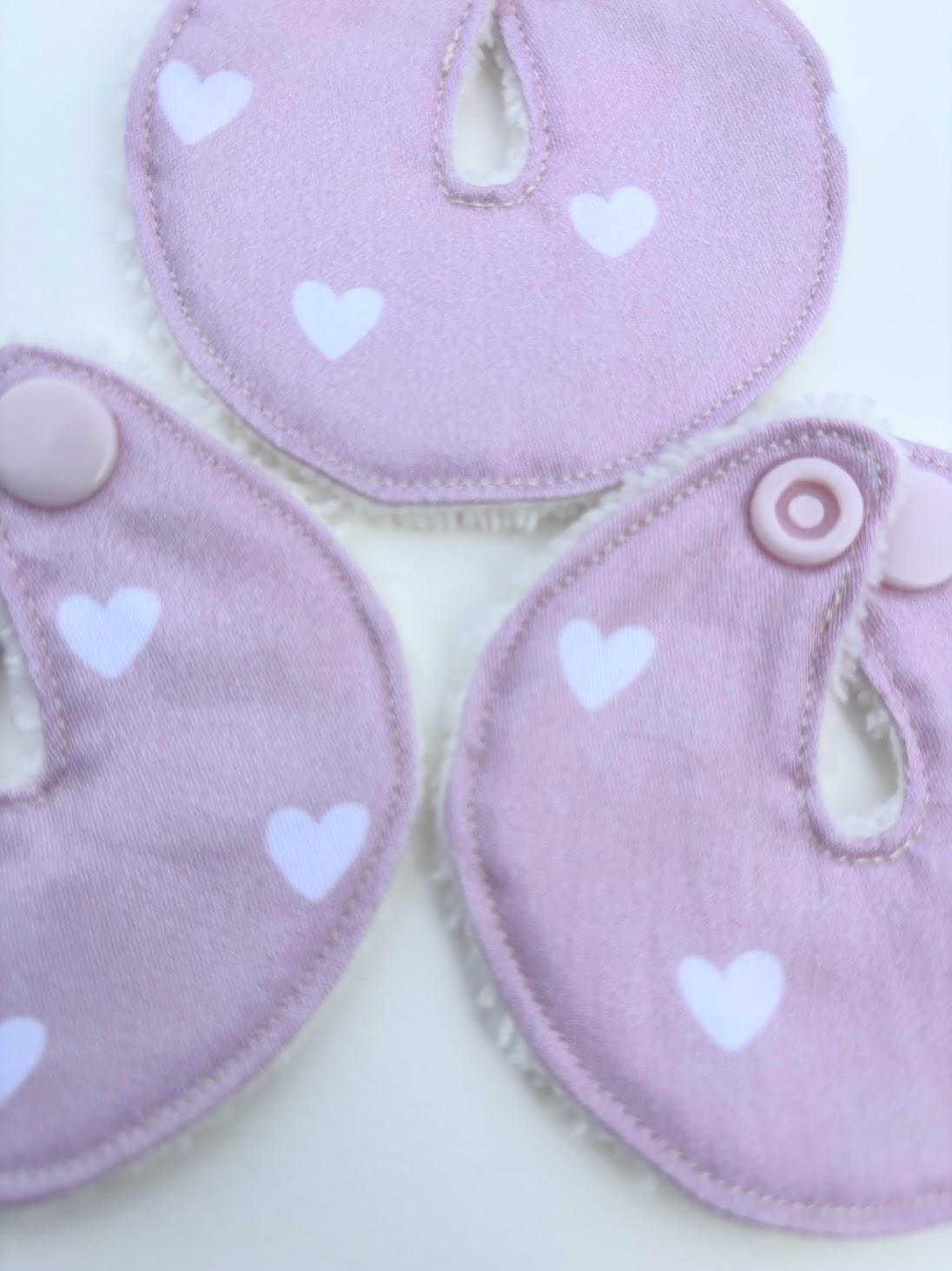 Lot de lingettes pour sonde de stomie gastroique