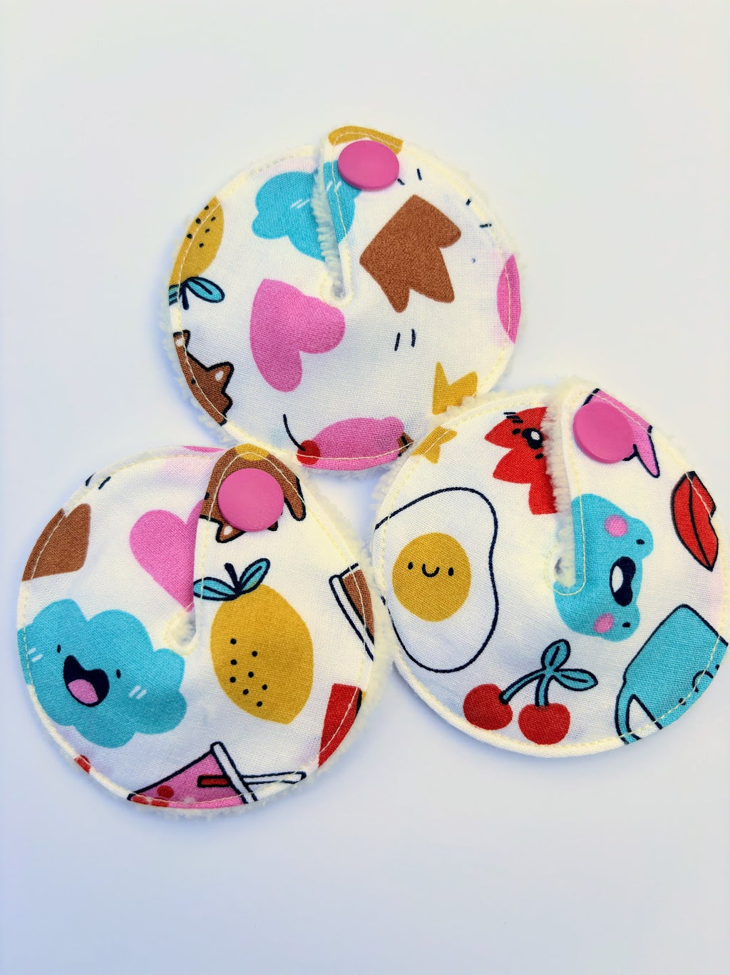 Mon Bidoo kawaii