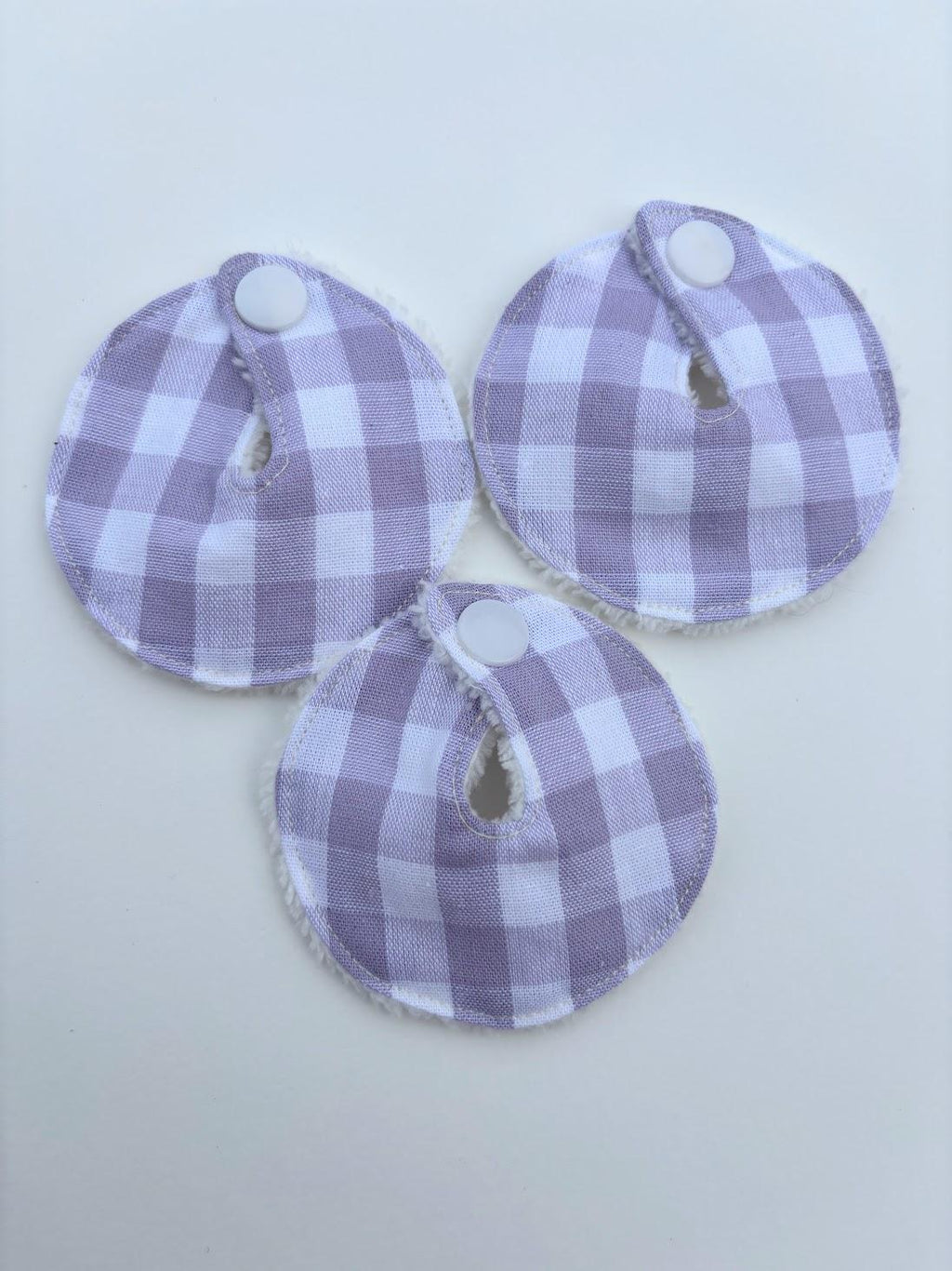 Pack de lingettes pour gastro